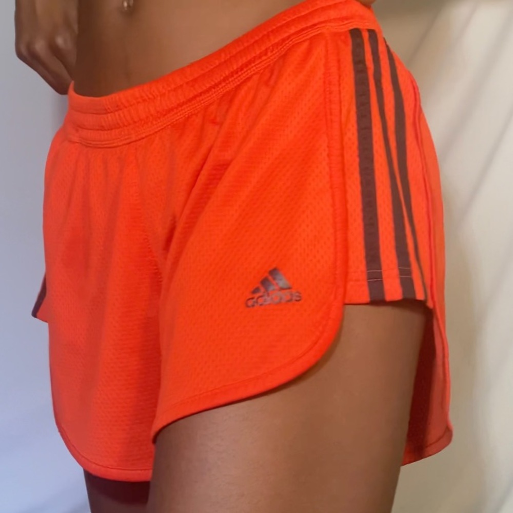 Adidas shorts